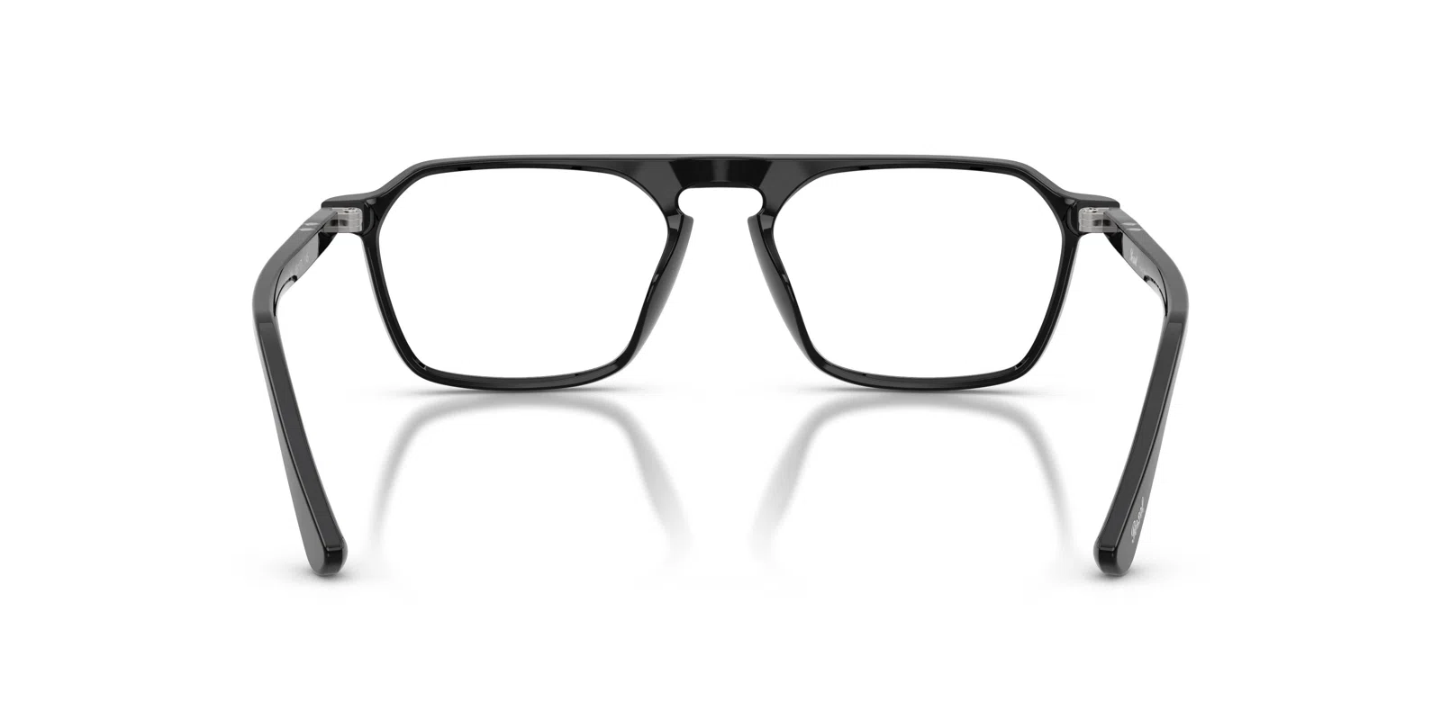 Persol 3402V Eyeglasses - view 20